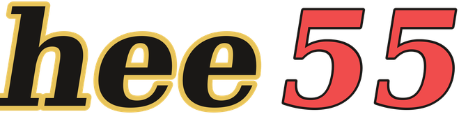 hee55 logo