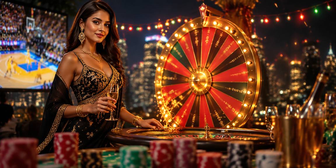 hee55 সাইড বেট সিটি