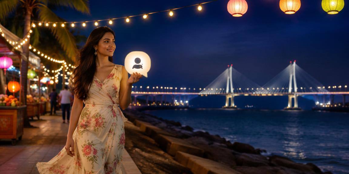 hee55 hee55 লাইভ ক্যাসিনো স্লট